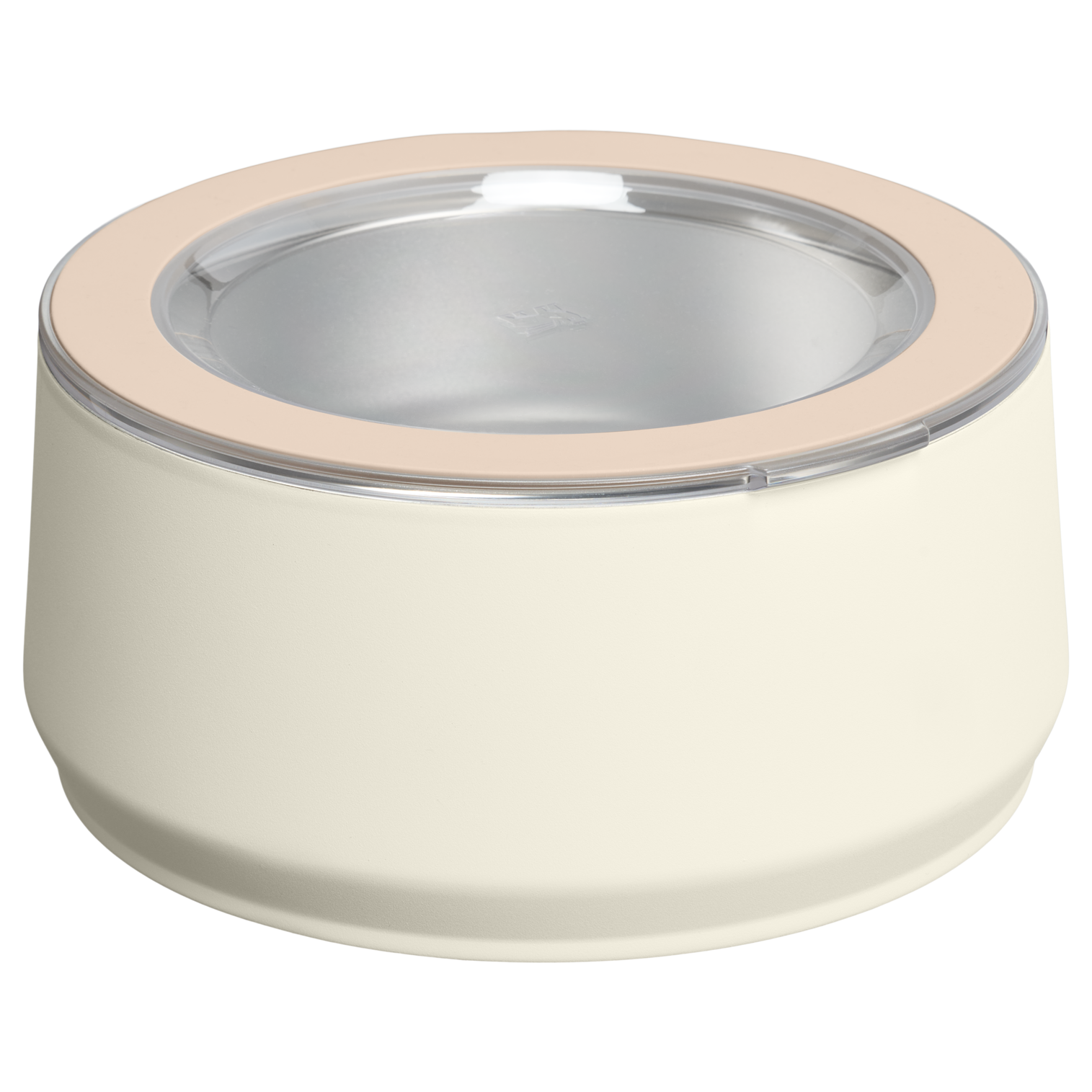 The Stanley Pet Bowl | 6-cup | 48 OZ - Stanley Create - Made to Carry