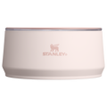 The Stanley Pet Bowl | 6-cup | 48 OZ - Stanley Create - Made to Carry