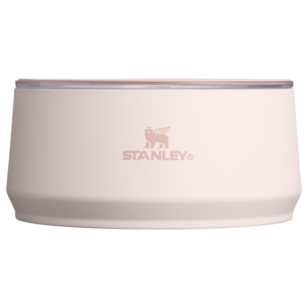 The Stanley Pet Bowl | 6-cup | 48 OZ - Simple Drink Gear