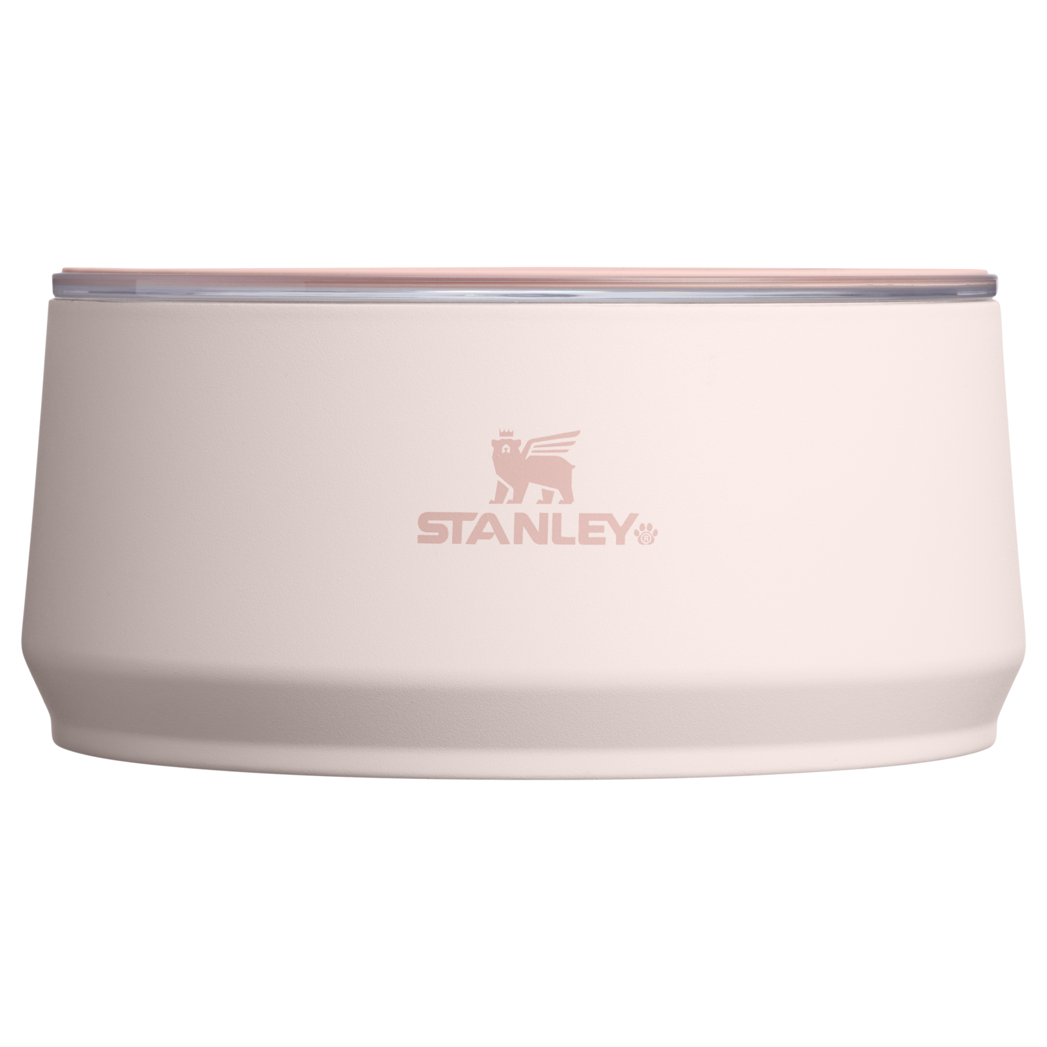 The Stanley Pet Bowl | 6-cup | 48 OZ - Simple Drink Gear