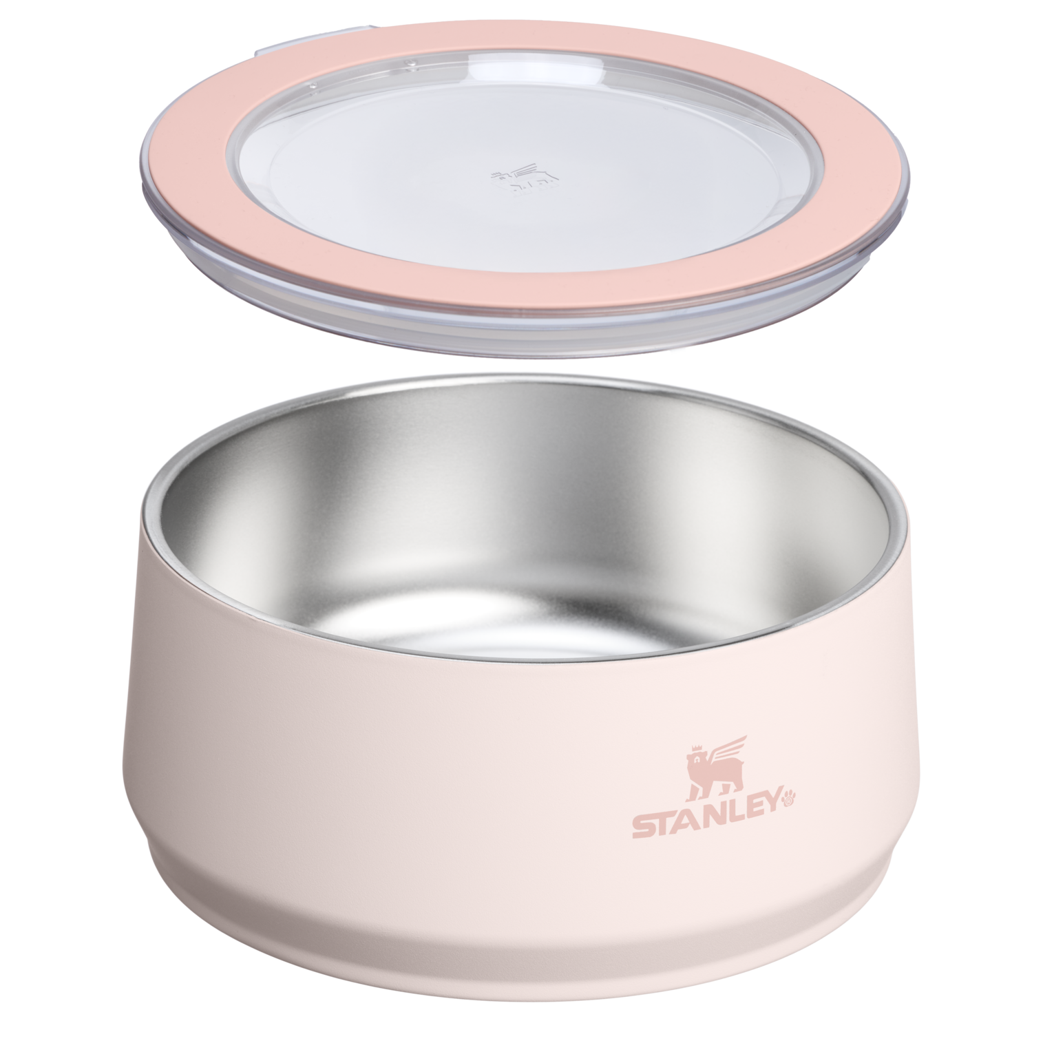 The Stanley Pet Bowl | 6-cup | 48 OZ - Simple Drink Gear