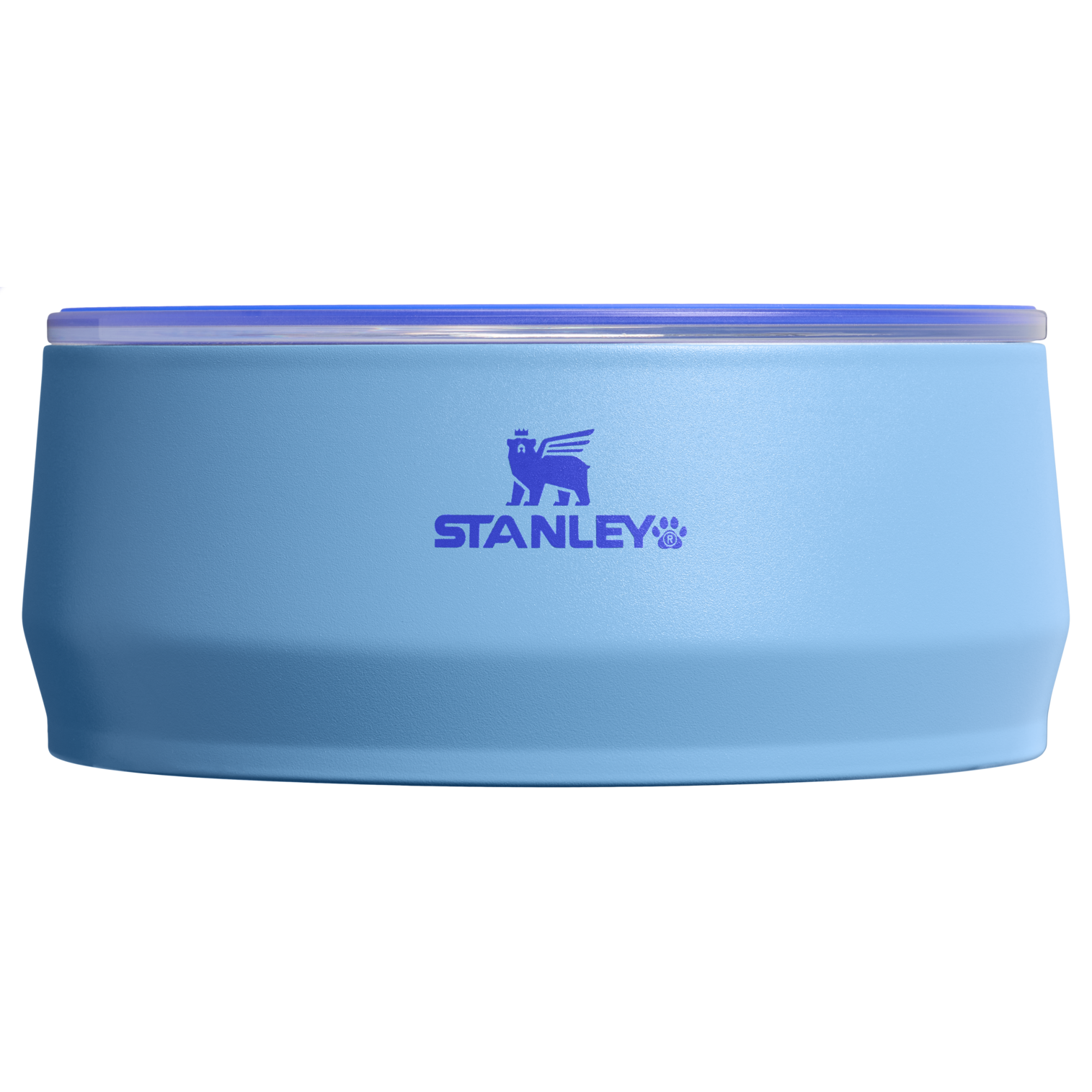 The Stanley Pet Bowl | 3-cup | 24 OZ - Stanley Create - Water Ready Daily