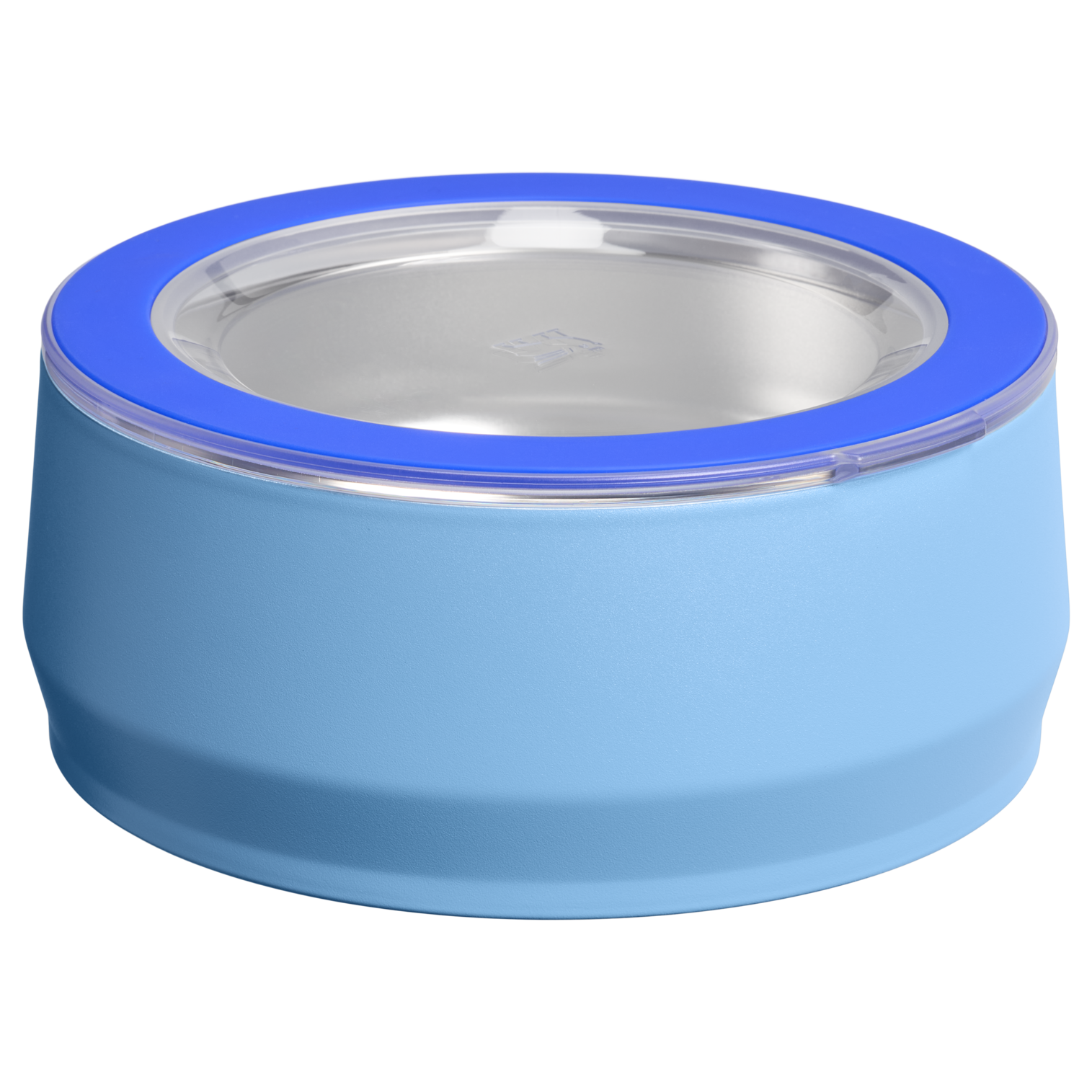 The Stanley Pet Bowl | 3-cup | 24 OZ - Stanley Create - Water Ready Daily