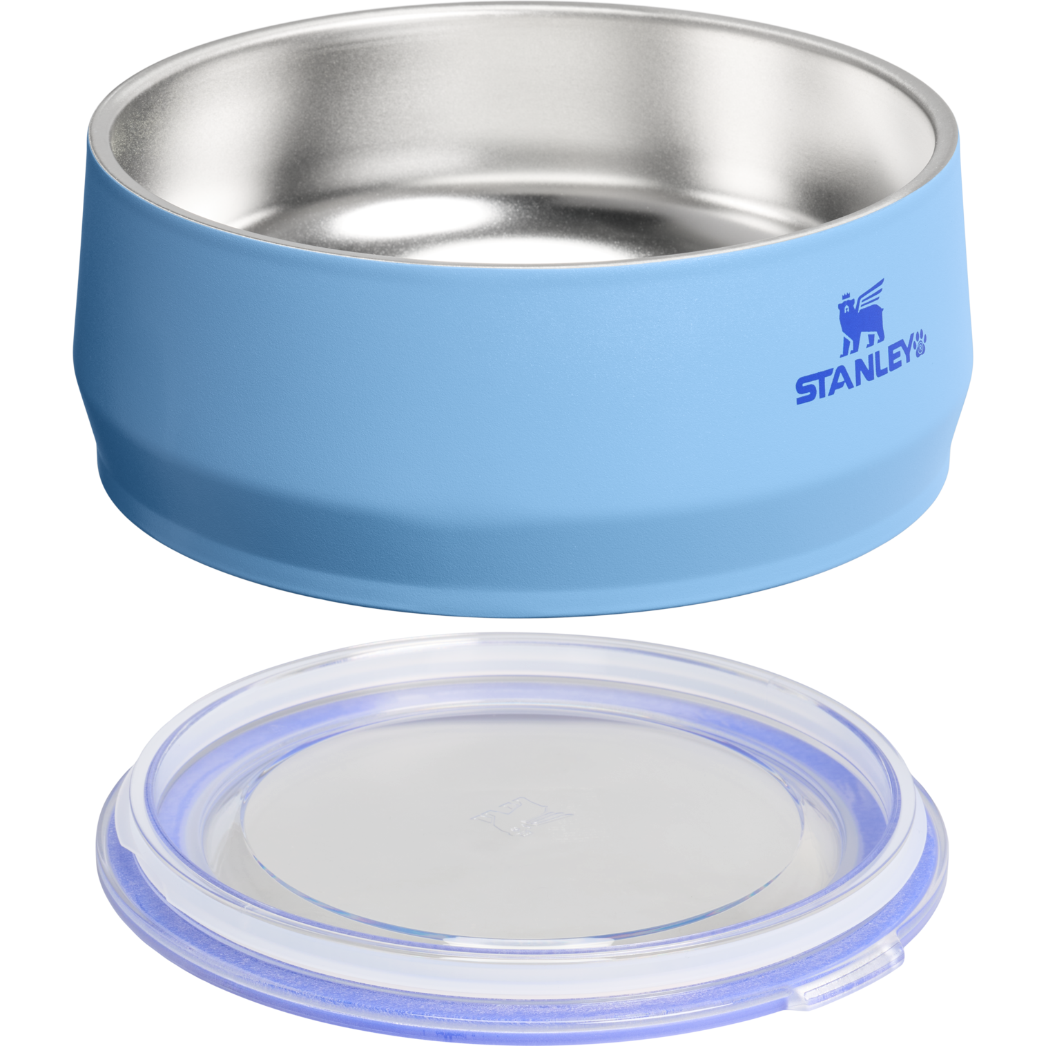 The Stanley Pet Bowl | 3-cup | 24 OZ - Stanley Create - Water Ready Daily