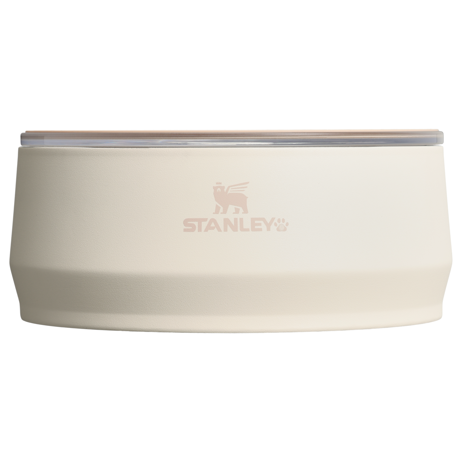 The Stanley Pet Bowl | 3-cup | 24 OZ - Fill and Go