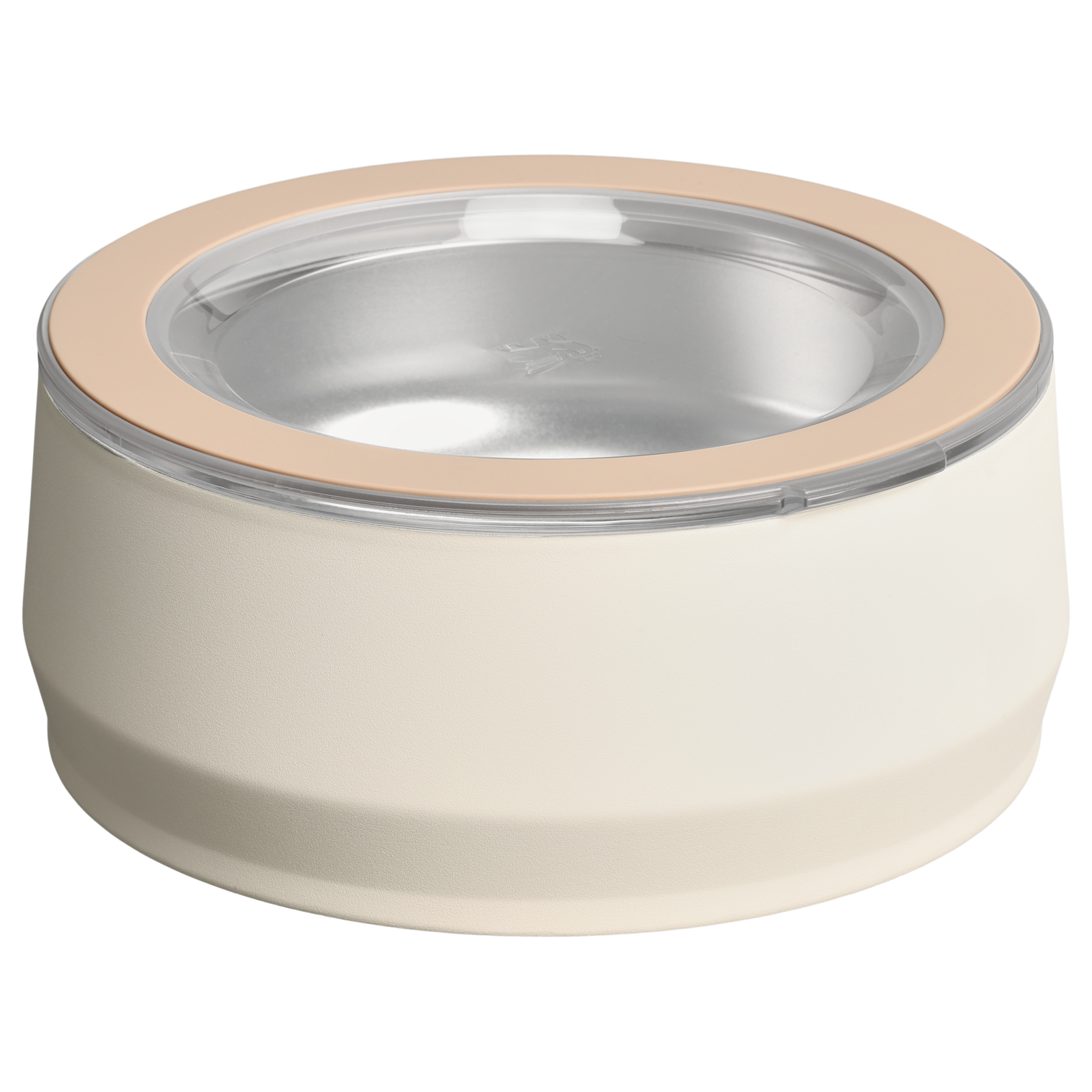 The Stanley Pet Bowl | 3-cup | 24 OZ - Stanley Create - Water Ready Daily