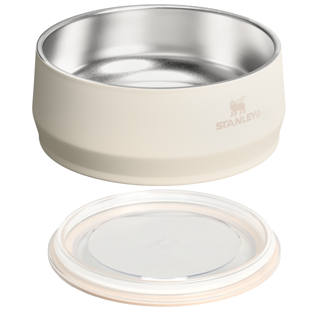 The Stanley Pet Bowl | 3-cup | 24 OZ - Fill and Go