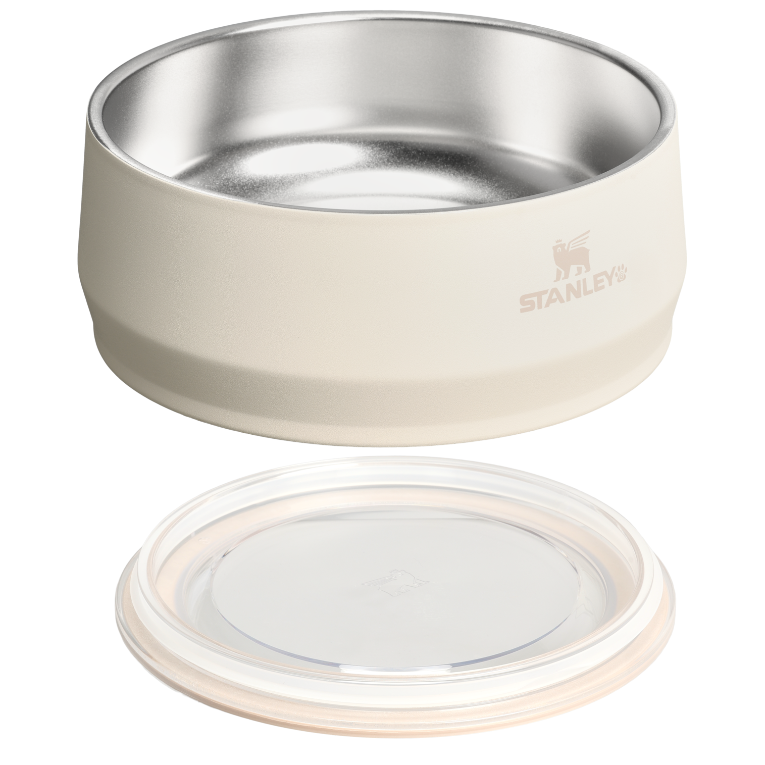 The Stanley Pet Bowl | 3-cup | 24 OZ - Fill and Go