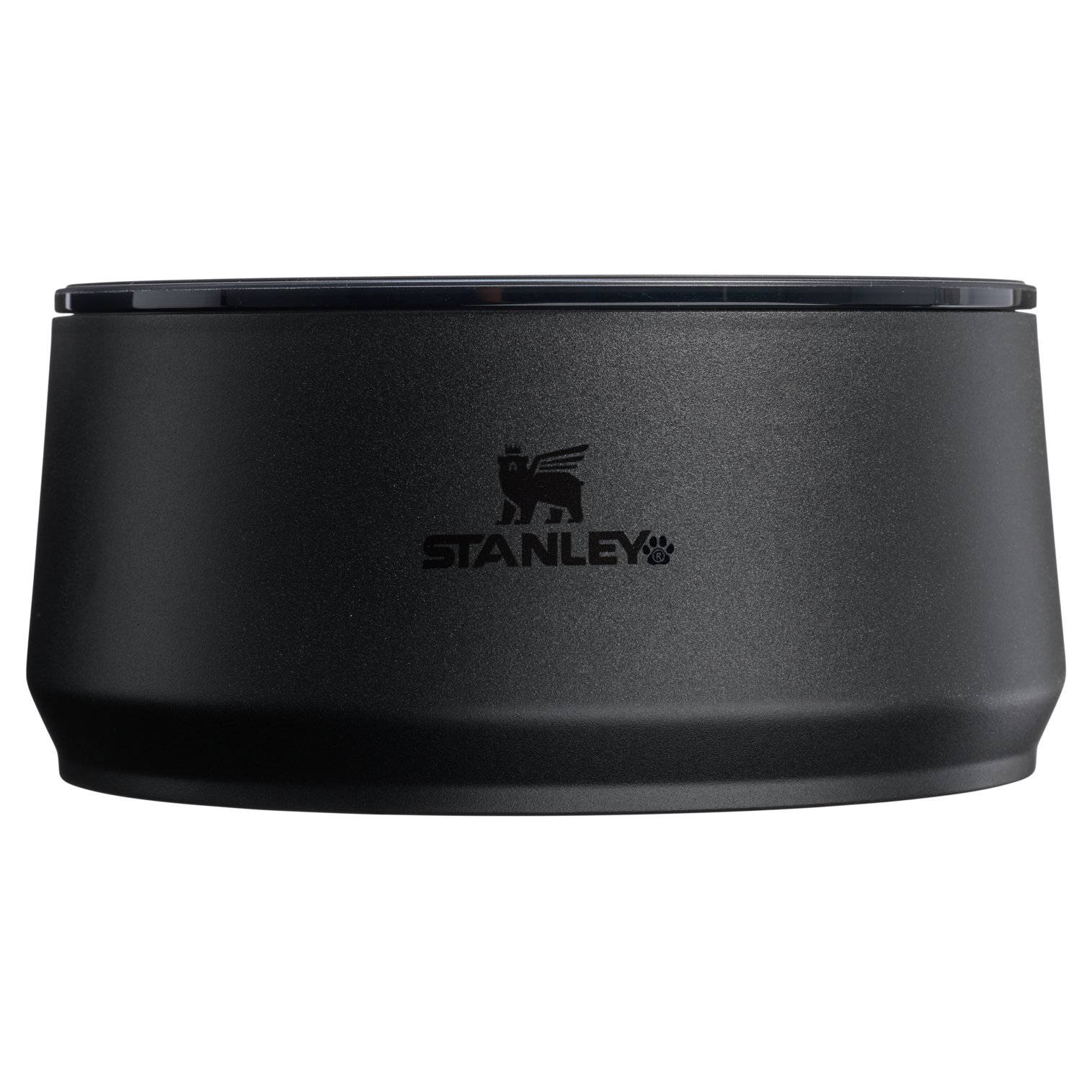 The Stanley Pet Bowl | 6-cup | 48 OZ - Simple Drink Gear