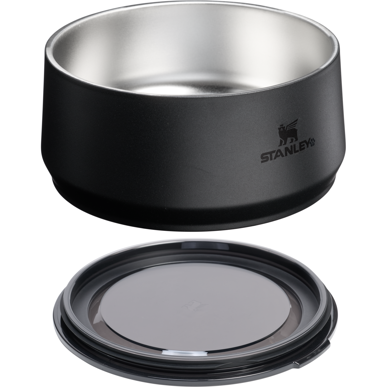 The Stanley Pet Bowl | 6-cup | 48 OZ - Stanley Create - Made to Carry