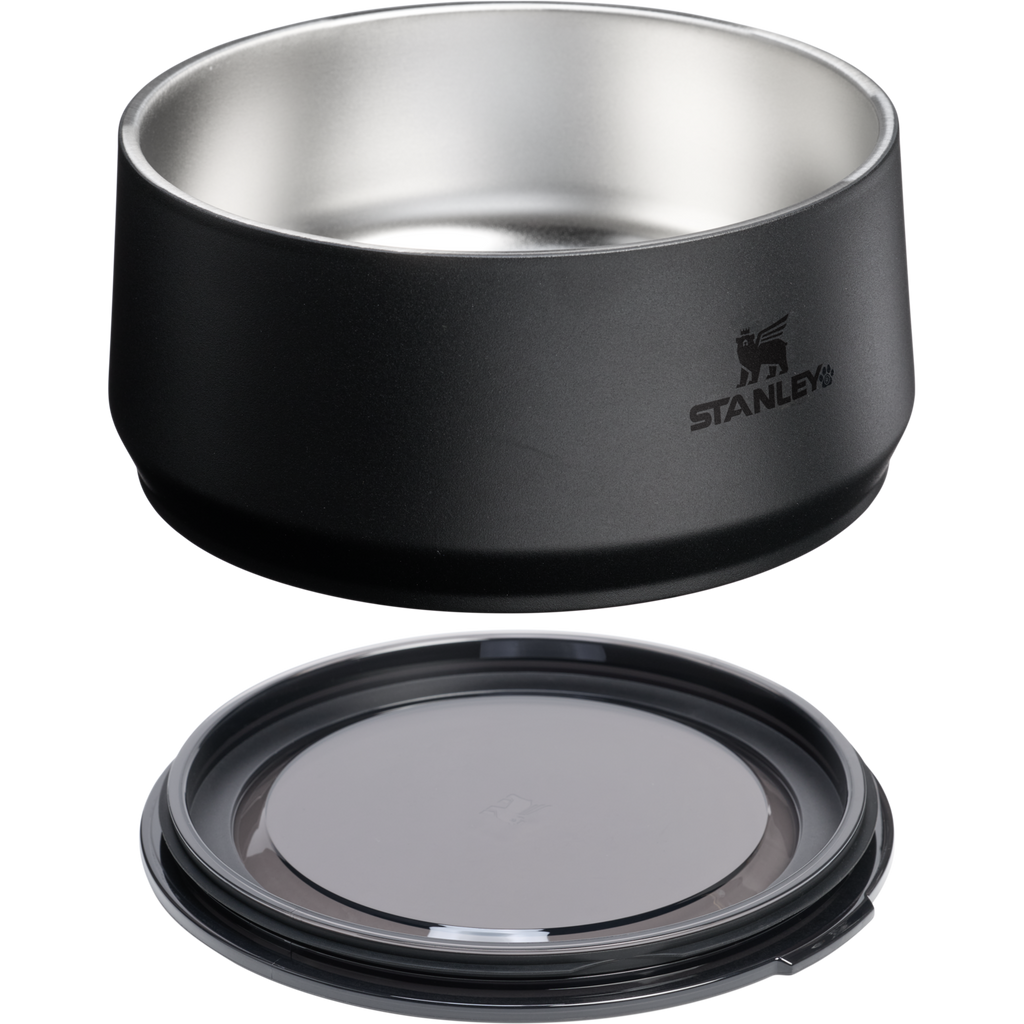The Stanley Pet Bowl | 6-cup | 48 OZ - Simple Drink Gear