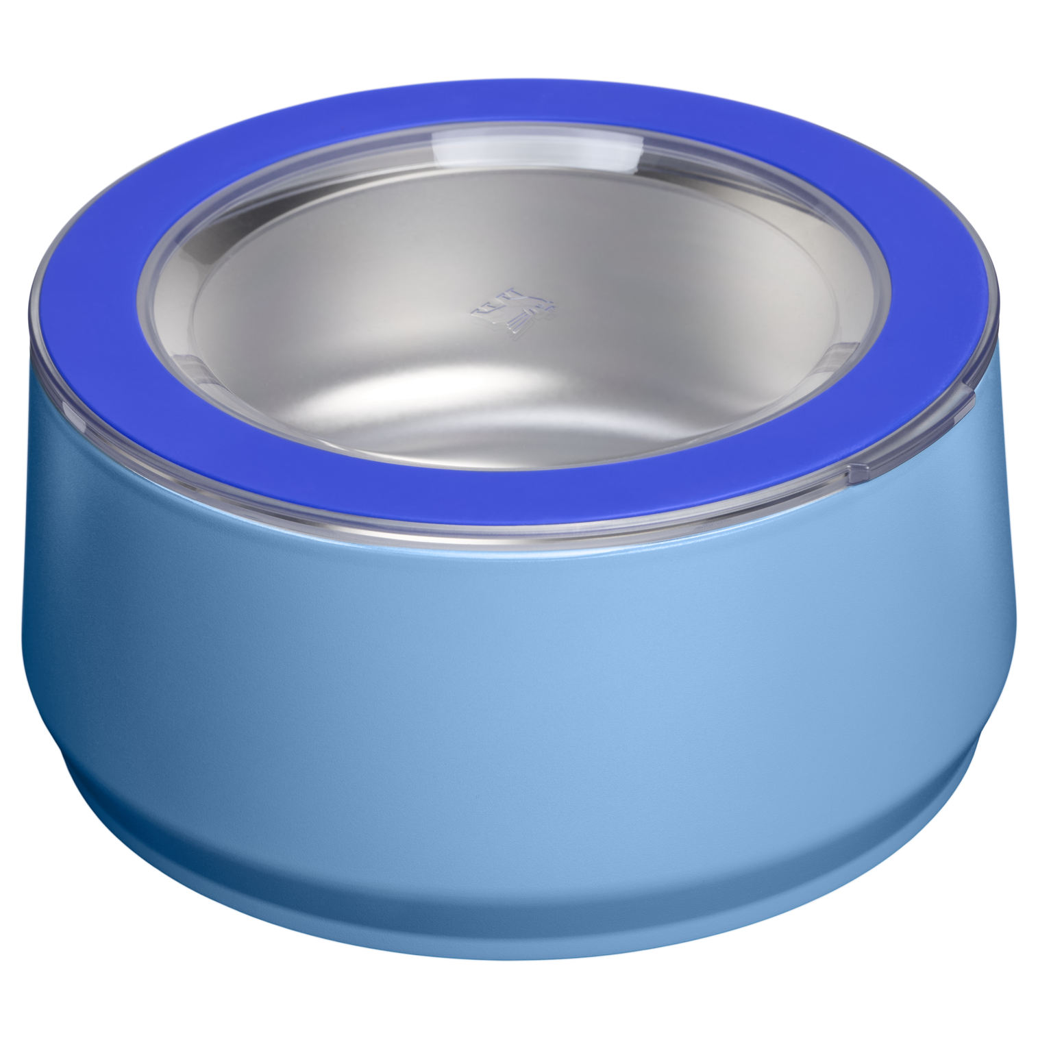 The Stanley Pet Bowl | 6-cup | 48 OZ - Stanley Create - Made to Carry