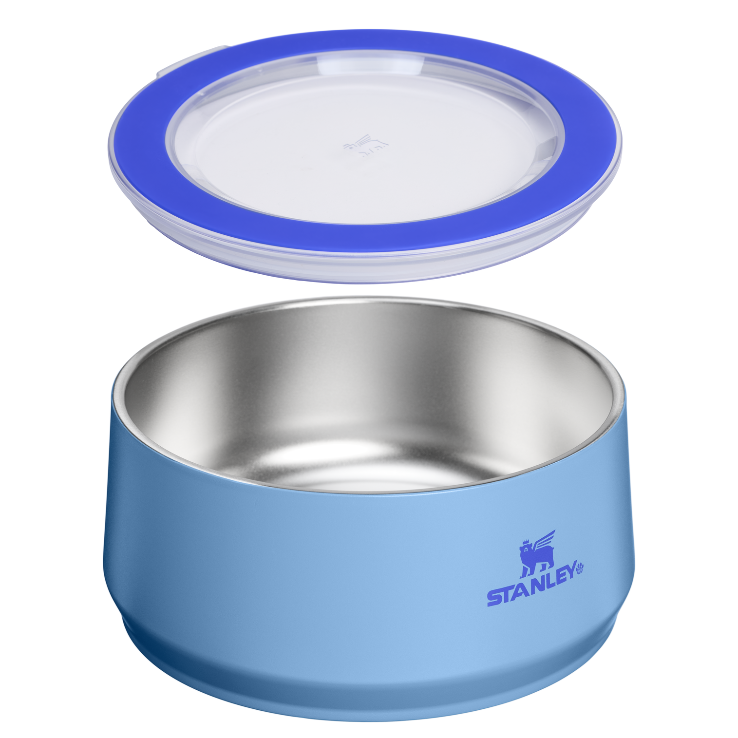 The Stanley Pet Bowl | 6-cup | 48 OZ - Stanley Create - Made to Carry
