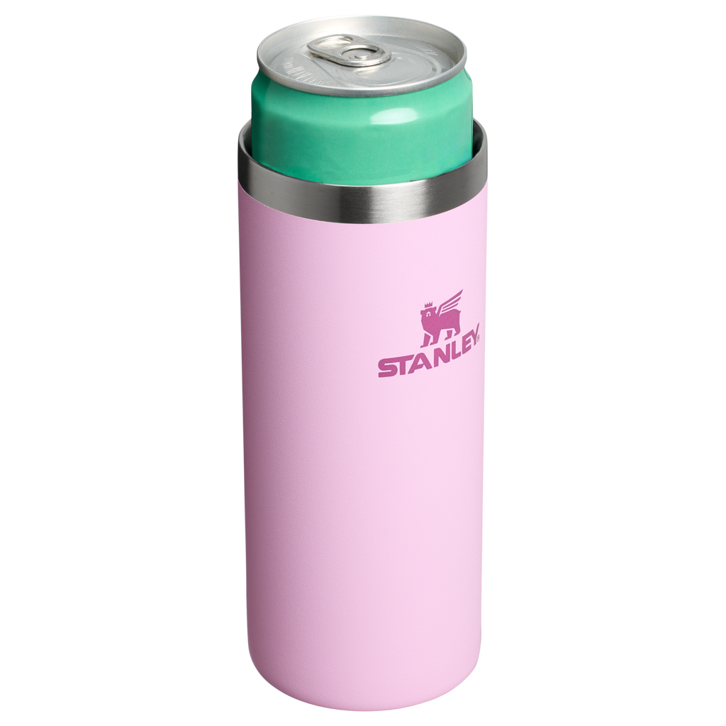 The Everyday Slim Can Cooler Cup | 10 OZ - Stanley Create - Daily Drink Gear