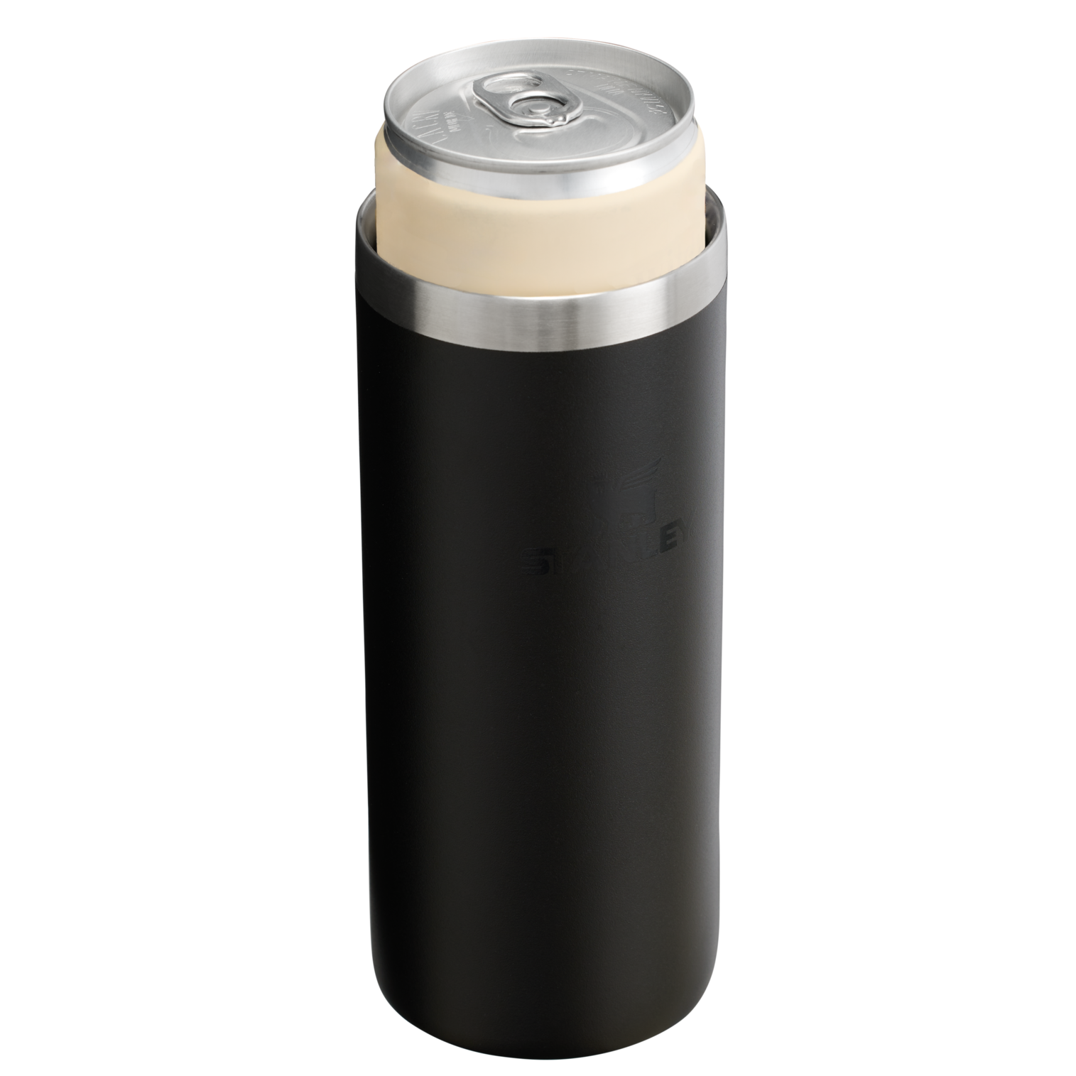 The Everyday Slim Can Cooler Cup | 10 OZ - Stanley Create - Daily Drink Gear