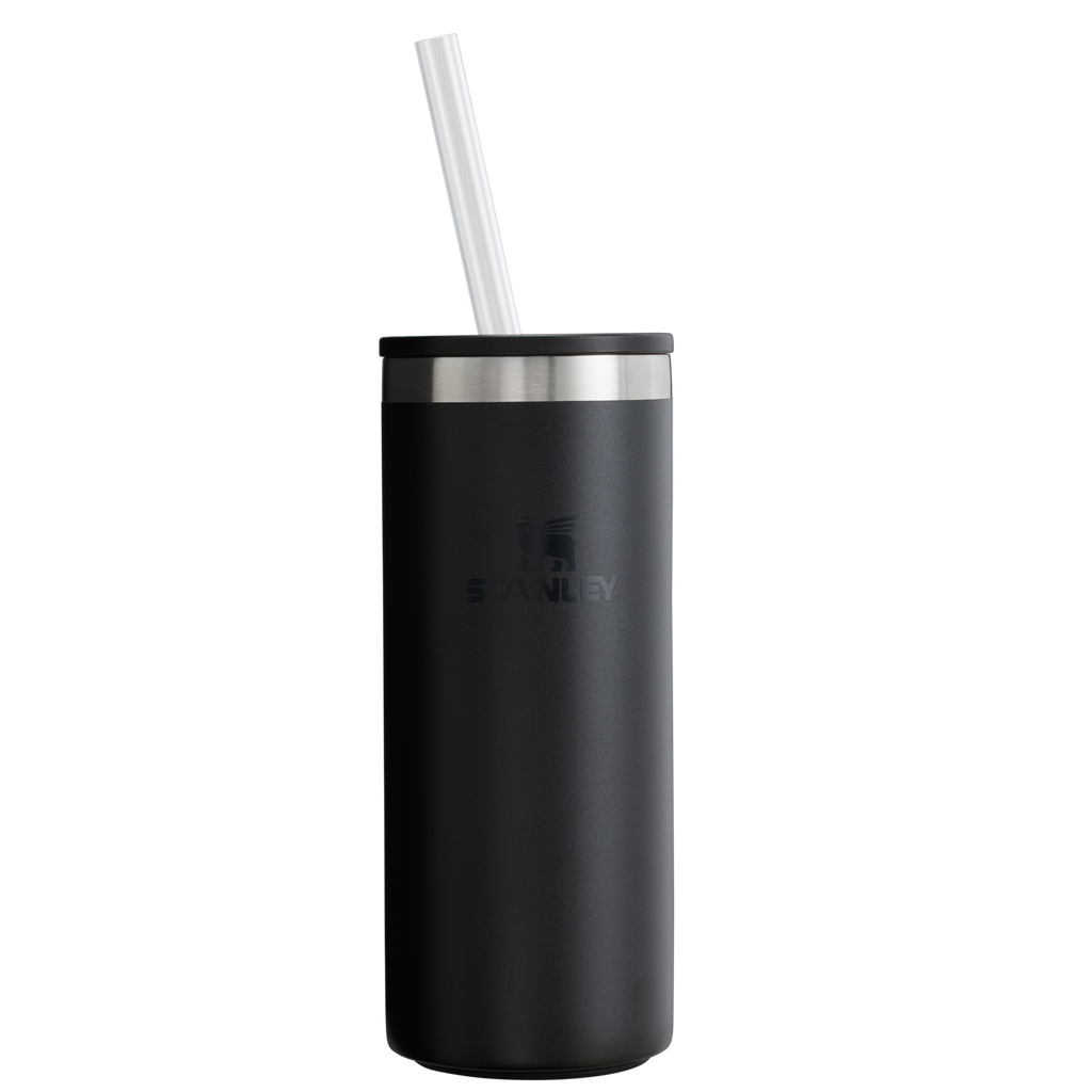 The Everyday Slim Can Cooler Cup | 10 OZ - Daily Use Made Easy