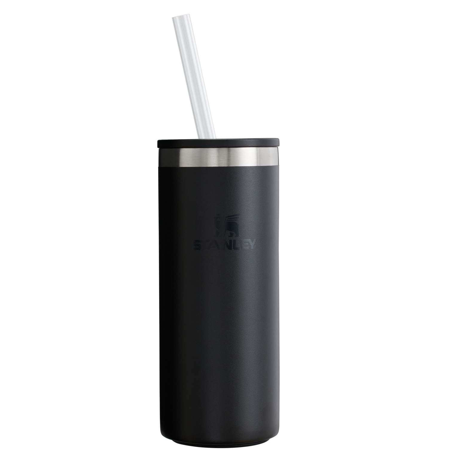 The Everyday Slim Can Cooler Cup | 10 OZ - Daily Use Made Easy