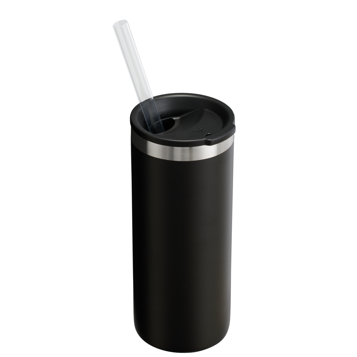 The Everyday Slim Can Cooler Cup | 10 OZ - Stanley Create - Daily Drink Gear