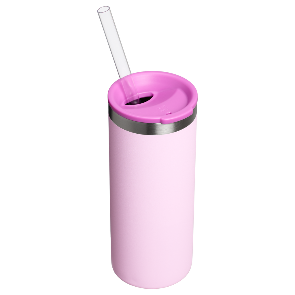 The Everyday Slim Can Cooler Cup | 10 OZ - Stanley Create - Daily Drink Gear
