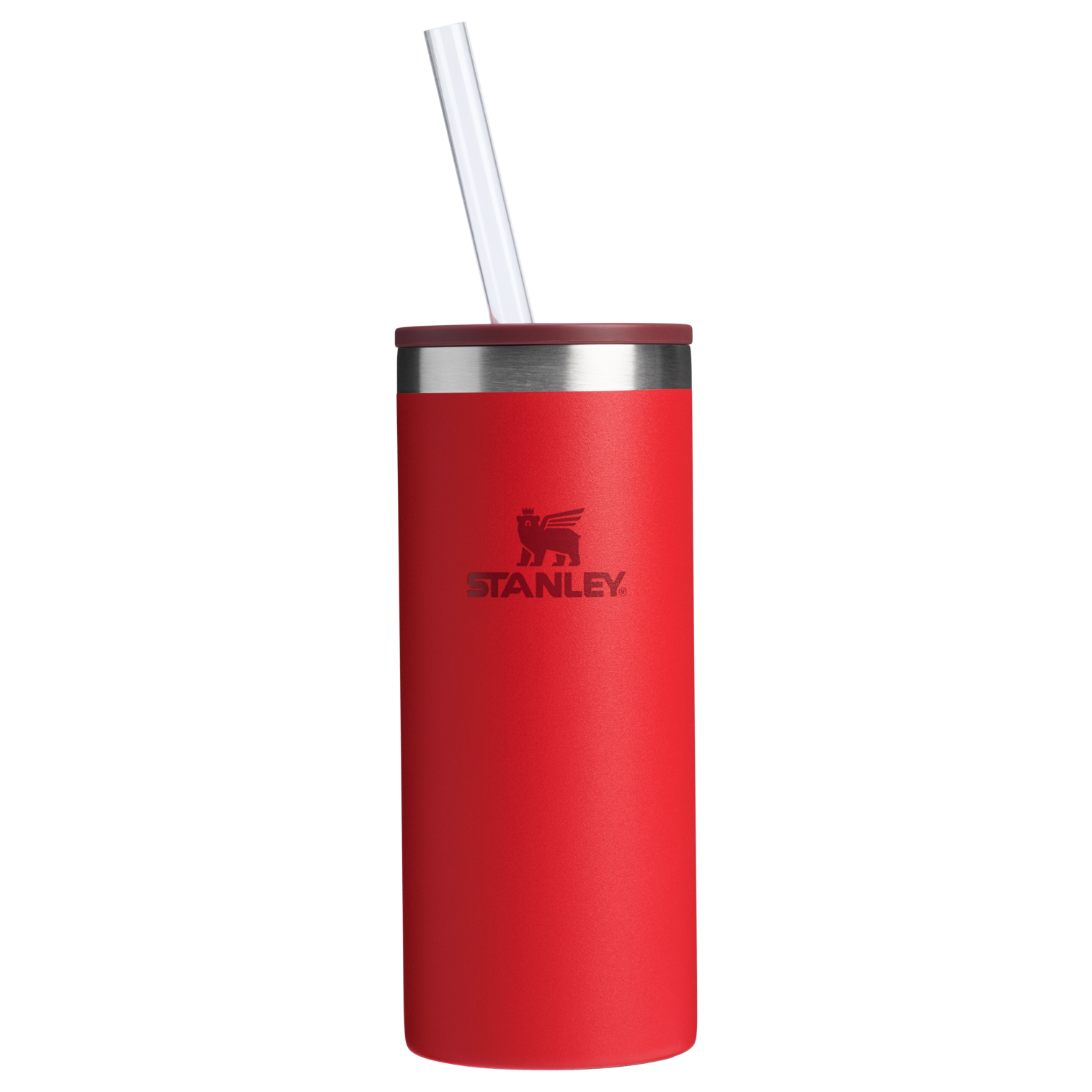 The Everyday Slim Can Cooler Cup | 10 OZ - Stanley Create - Daily Drink Gear