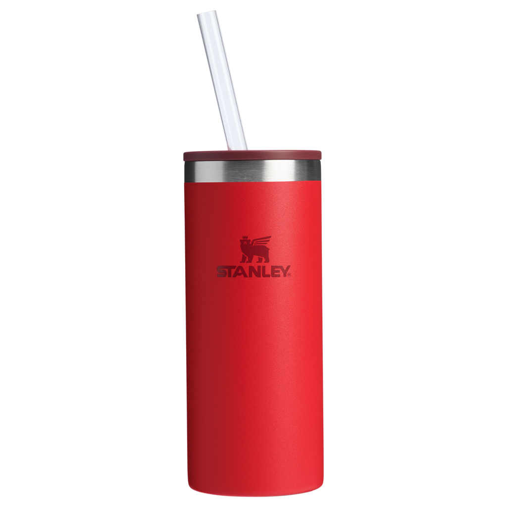 The Everyday Slim Can Cooler Cup | 10 OZ - Daily Use Made Easy