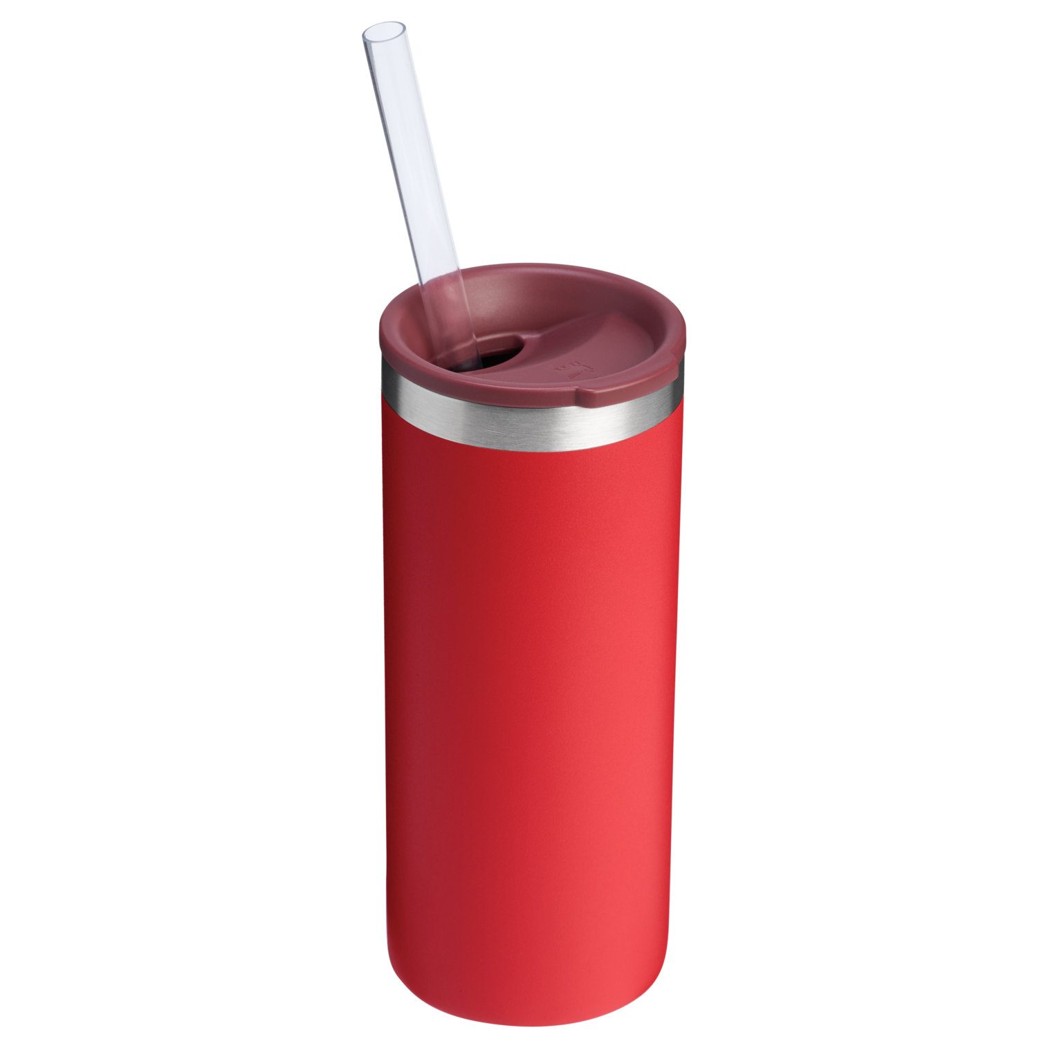 The Everyday Slim Can Cooler Cup | 10 OZ - Stanley Create - Daily Drink Gear