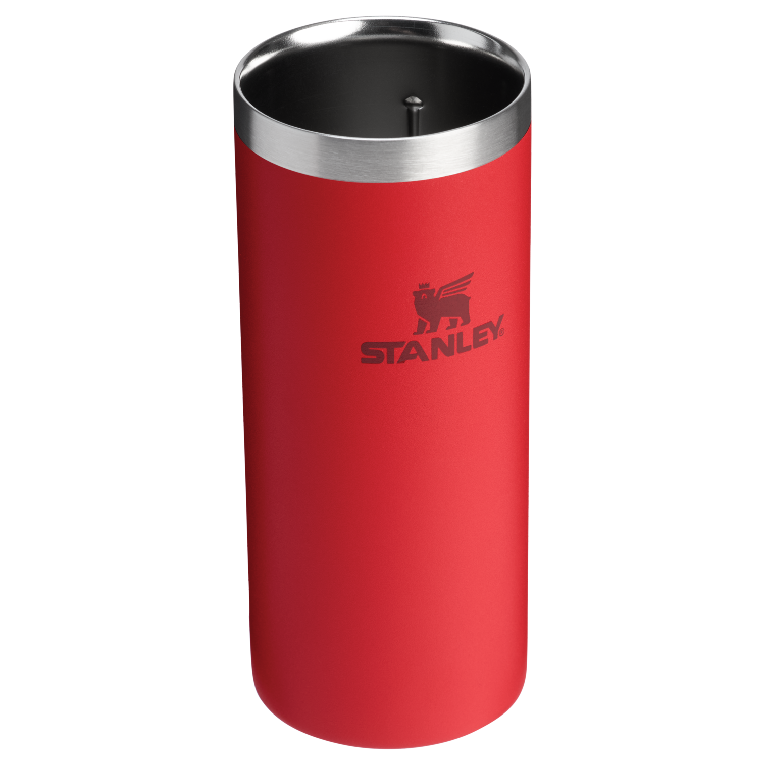 The Everyday Slim Can Cooler Cup | 10 OZ - Stanley Create - Daily Drink Gear