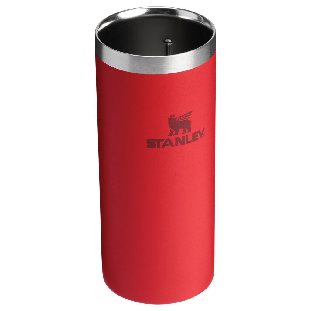 The Everyday Slim Can Cooler Cup | 10 OZ - Daily Use Made Easy