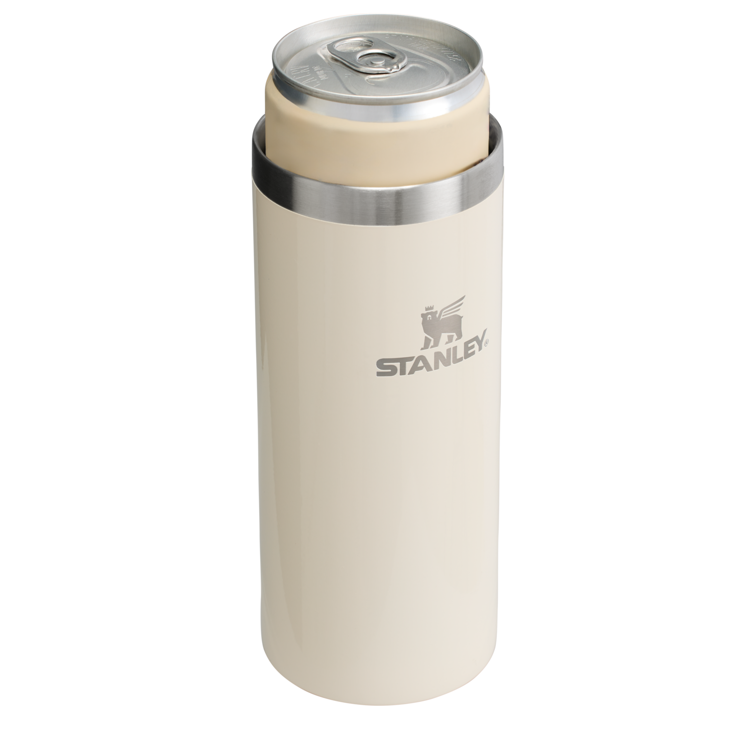 The Everyday Slim Can Cooler Cup | 10 OZ - Stanley Create - Daily Drink Gear