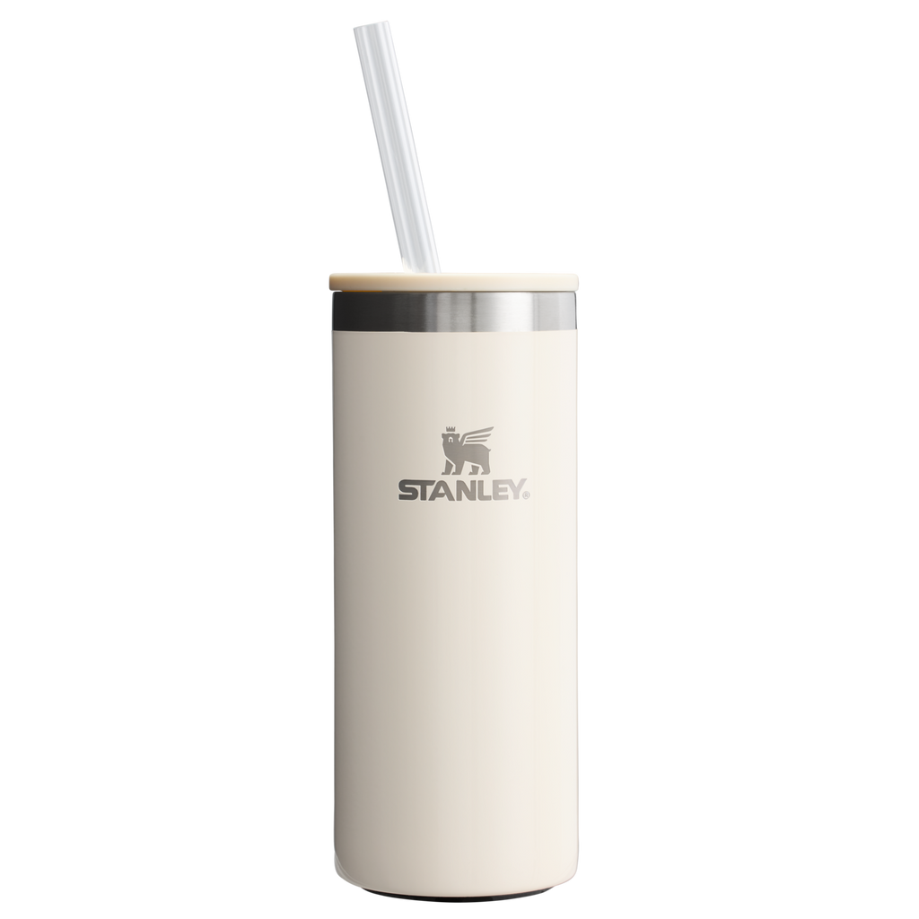 The Everyday Slim Can Cooler Cup | 10 OZ - Daily Use Made Easy