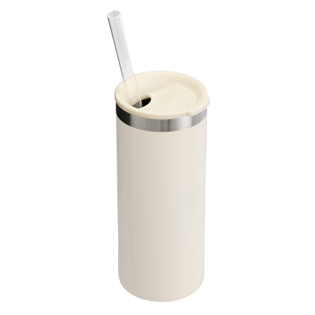 The Everyday Slim Can Cooler Cup | 10 OZ - Daily Use Made Easy