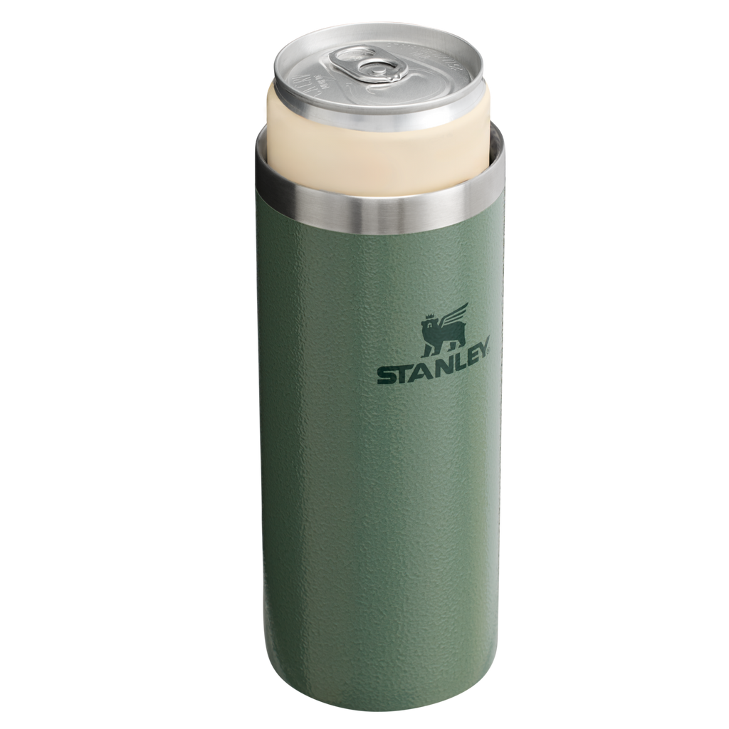 The Everyday Slim Can Cooler Cup | 10 OZ - Stanley Create - Daily Drink Gear