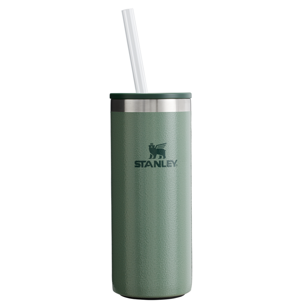 The Everyday Slim Can Cooler Cup | 10 OZ - Daily Use Made Easy