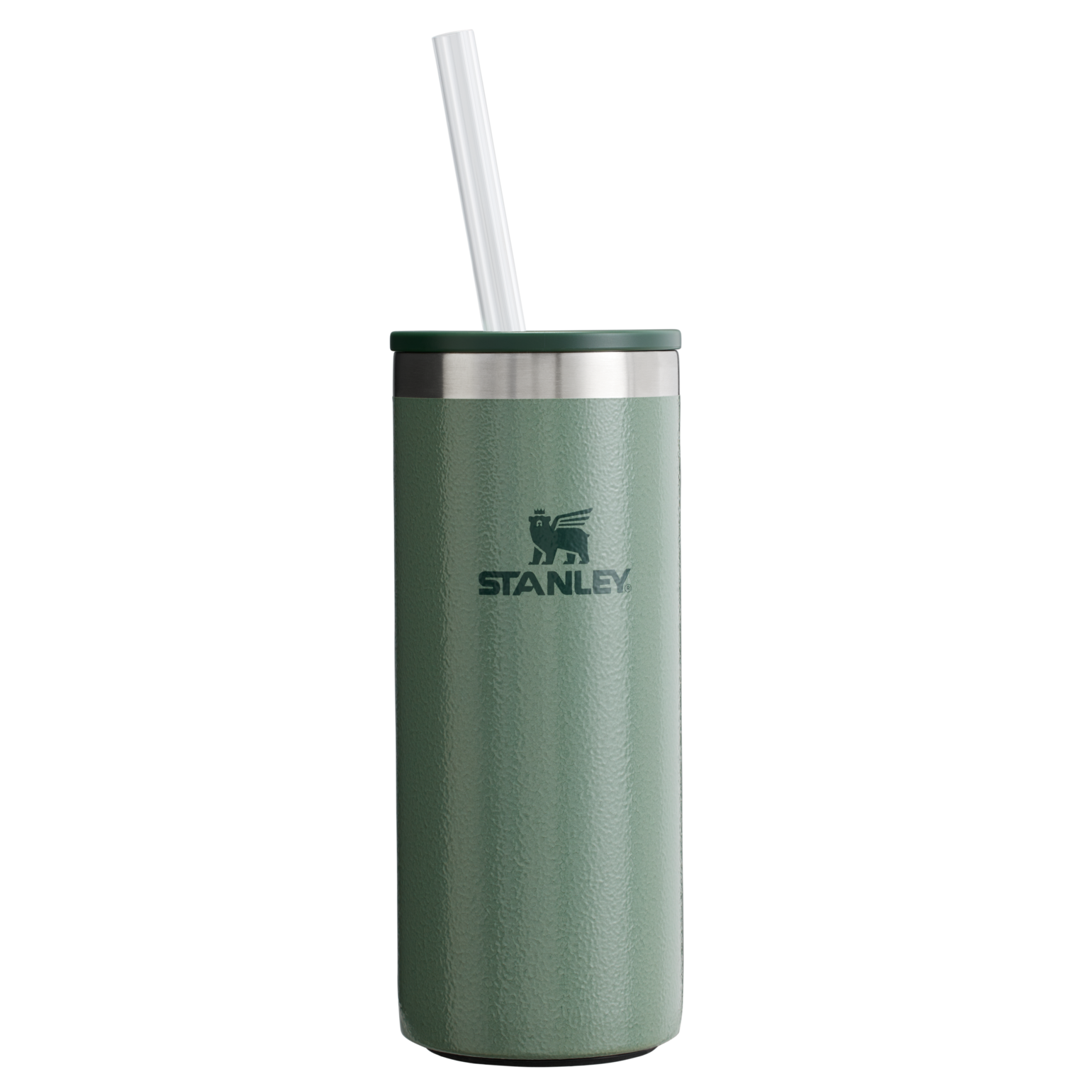 The Everyday Slim Can Cooler Cup | 10 OZ - Daily Use Made Easy
