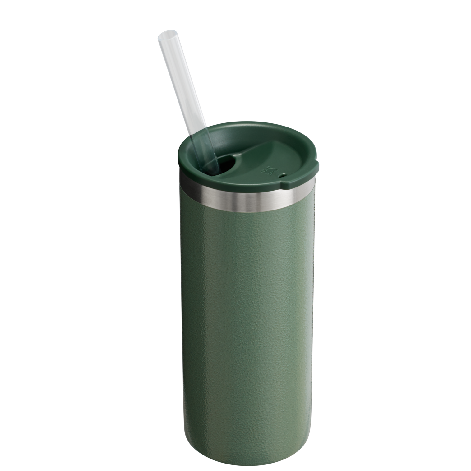 The Everyday Slim Can Cooler Cup | 10 OZ - Daily Use Made Easy