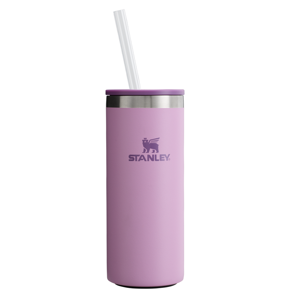 The Everyday Slim Can Cooler Cup | 10 OZ - Stanley Create - Daily Drink Gear