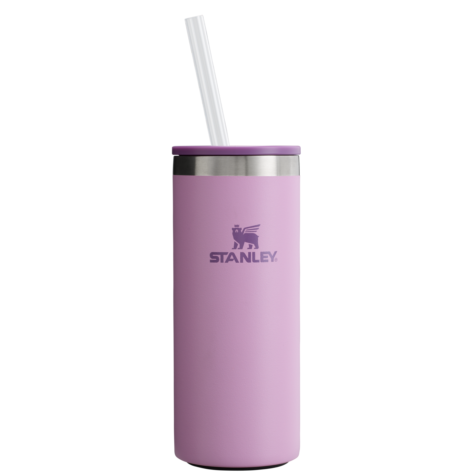 The Everyday Slim Can Cooler Cup | 10 OZ - Stanley Create - Daily Drink Gear