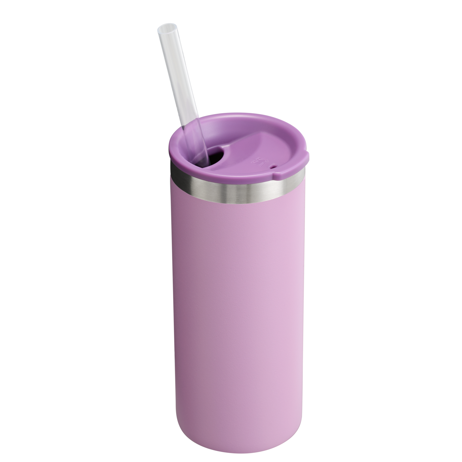 The Everyday Slim Can Cooler Cup | 10 OZ - Stanley Create - Daily Drink Gear