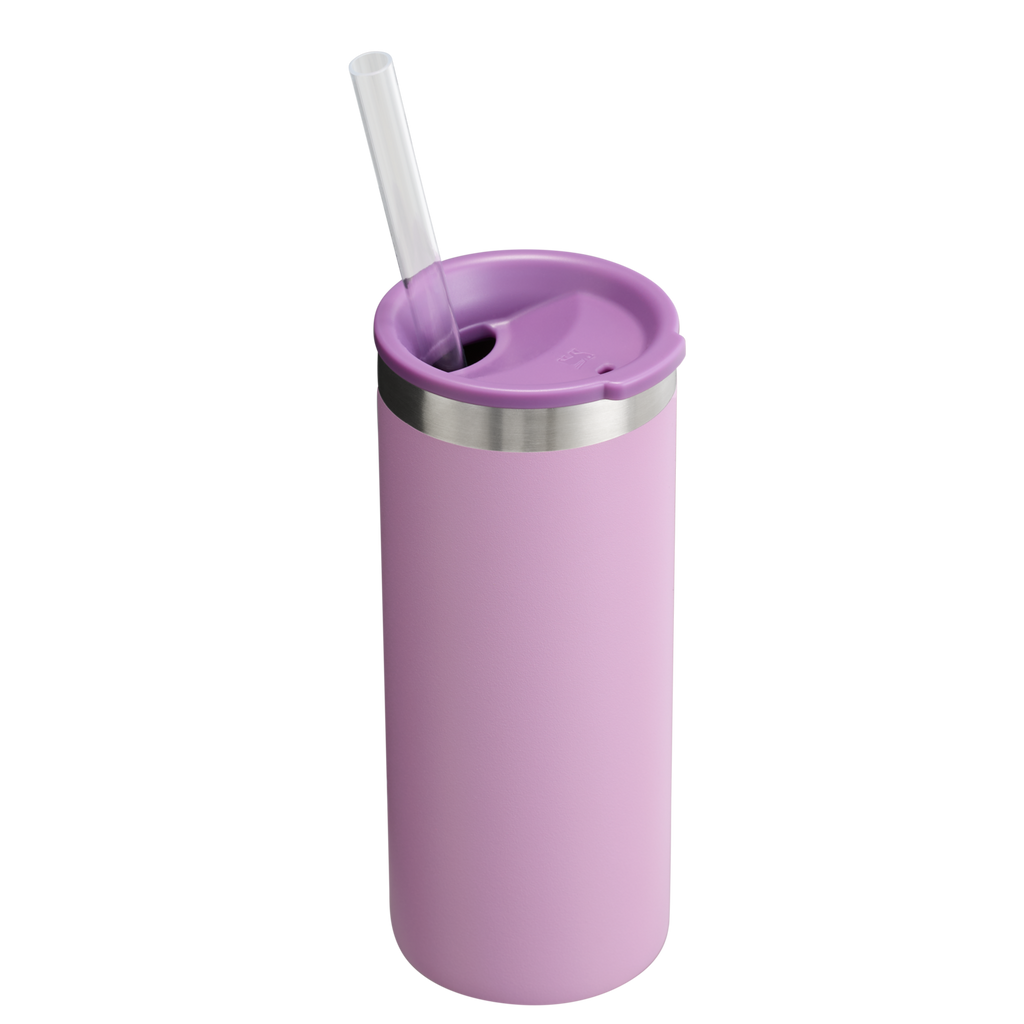 The Everyday Slim Can Cooler Cup | 10 OZ - Daily Use Made Easy