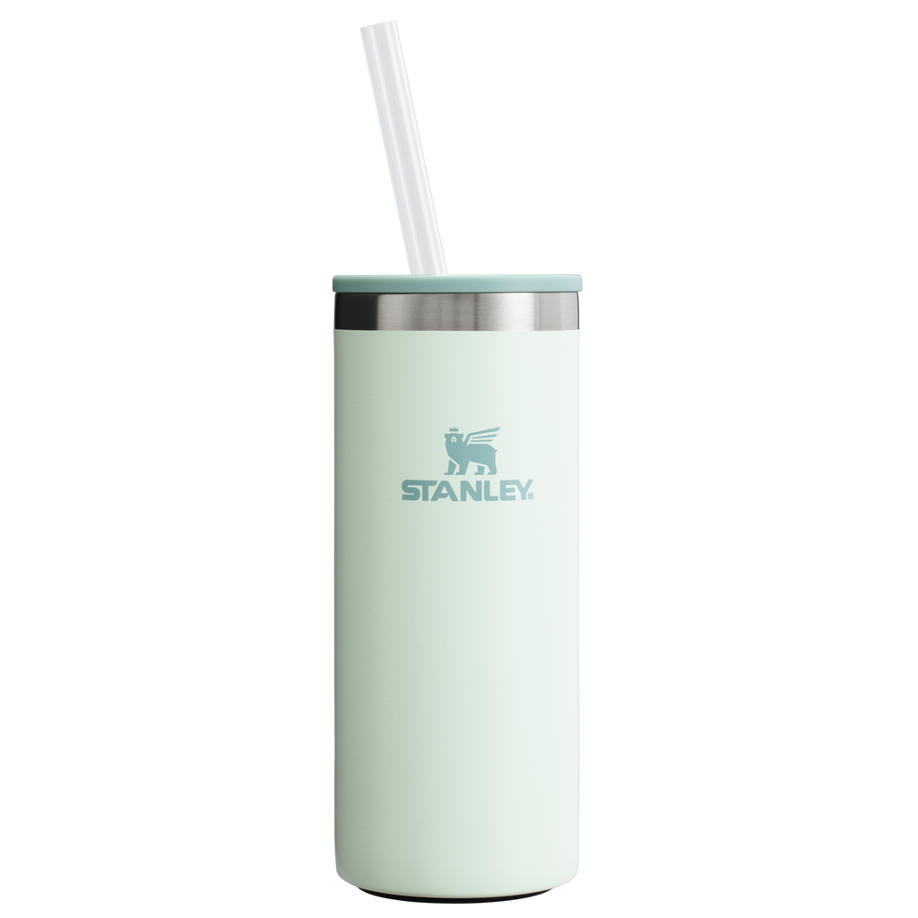 The Everyday Slim Can Cooler Cup | 10 OZ - Daily Use Made Easy
