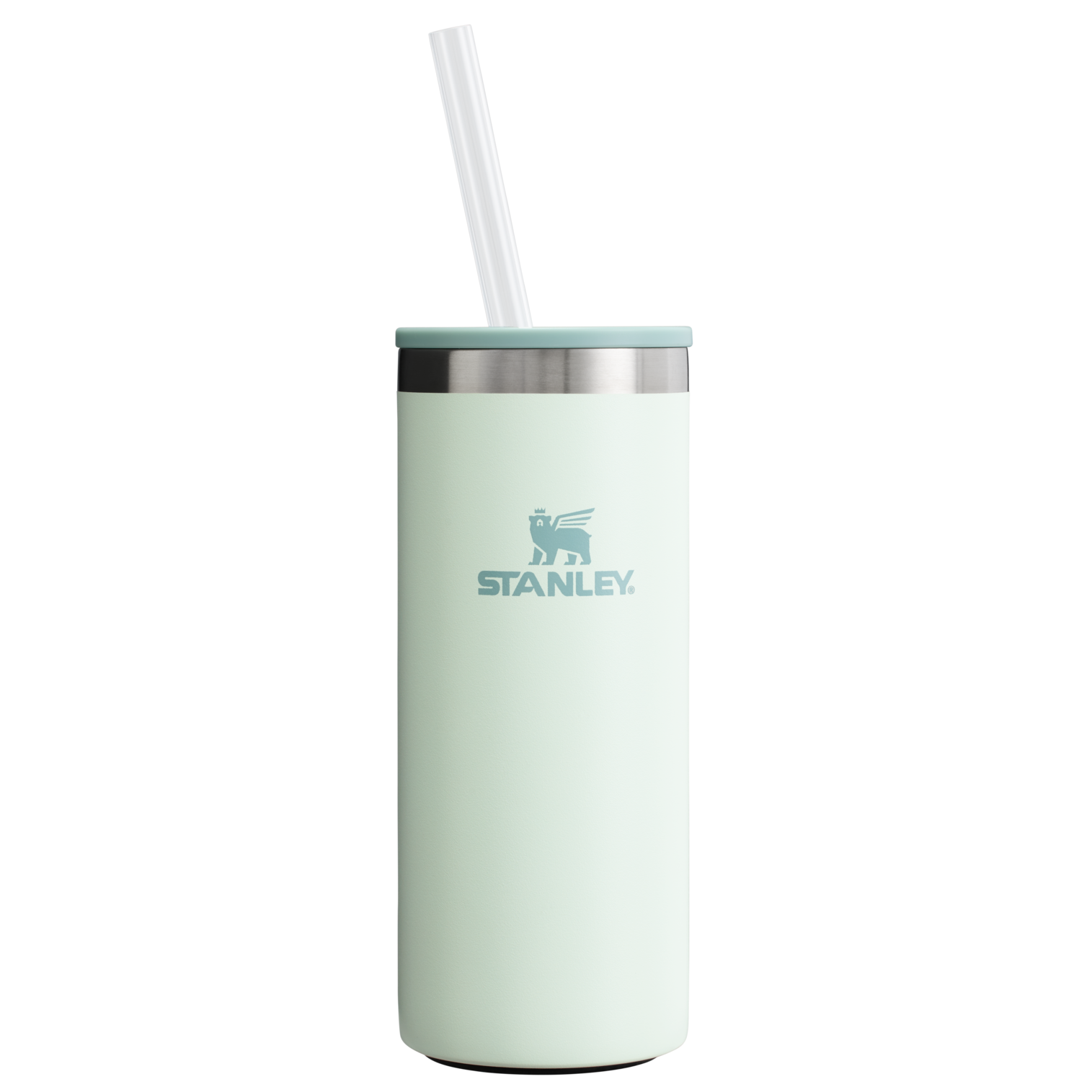 The Everyday Slim Can Cooler Cup | 10 OZ - Stanley Create - Daily Drink Gear