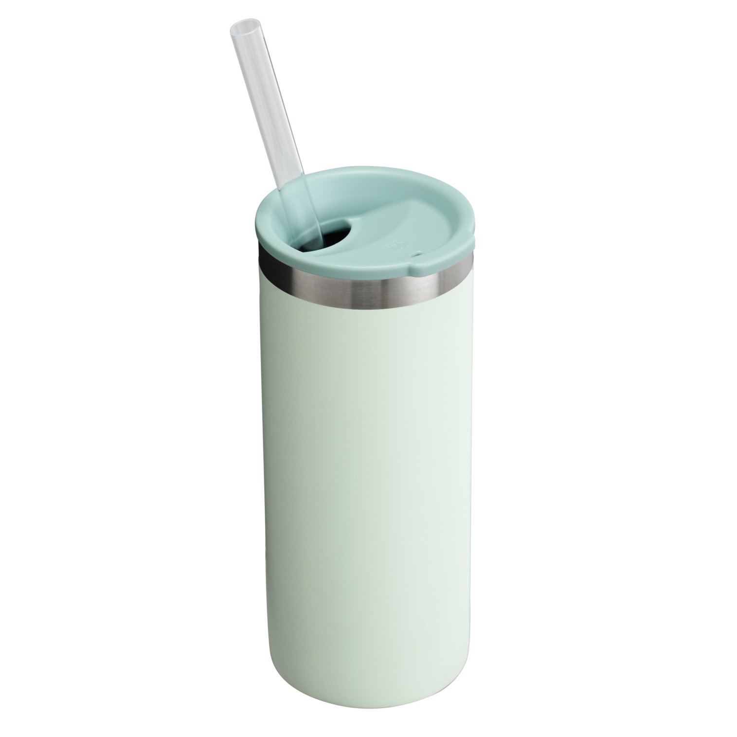 The Everyday Slim Can Cooler Cup | 10 OZ - Daily Use Made Easy