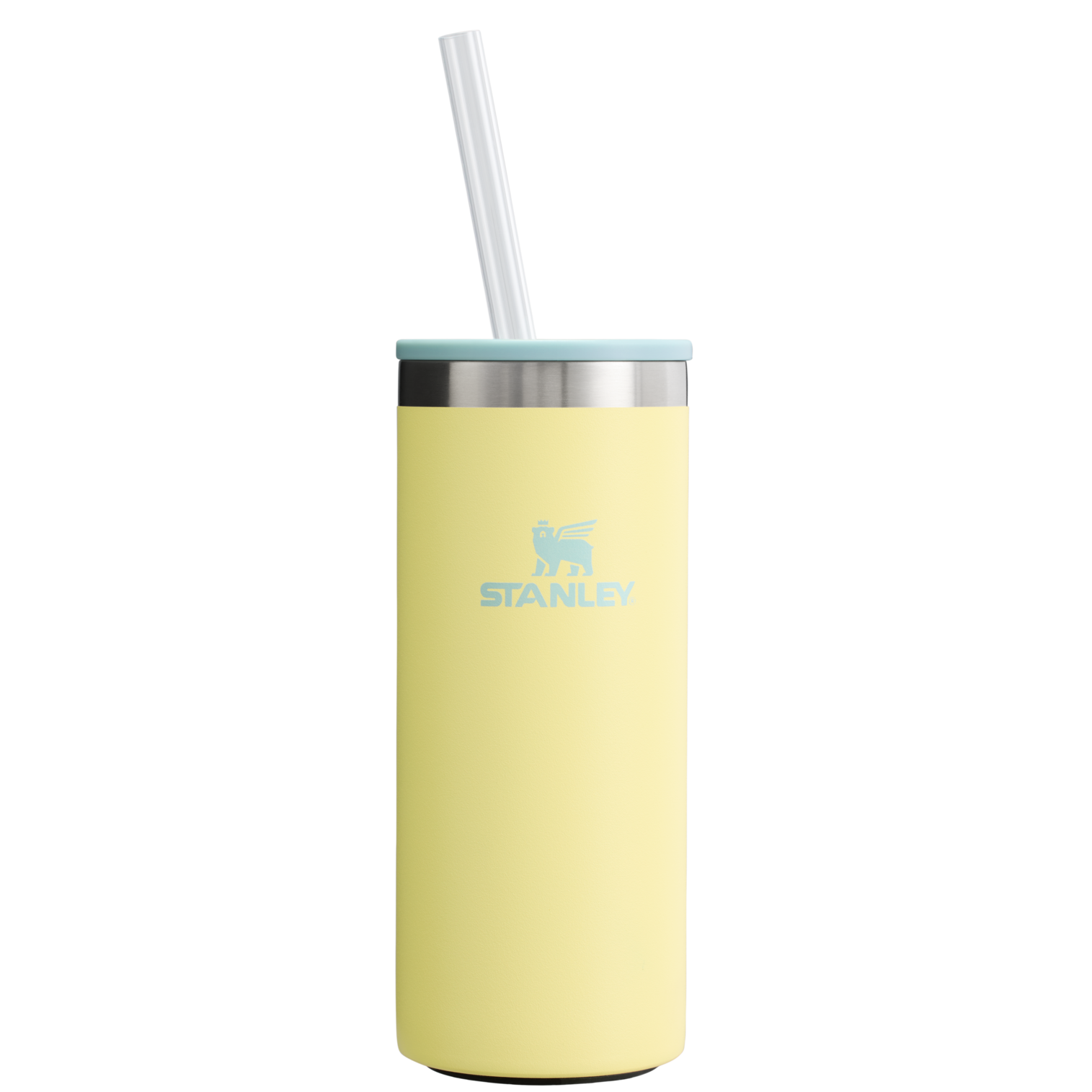 The Everyday Slim Can Cooler Cup | 10 OZ - Stanley Create - Daily Drink Gear