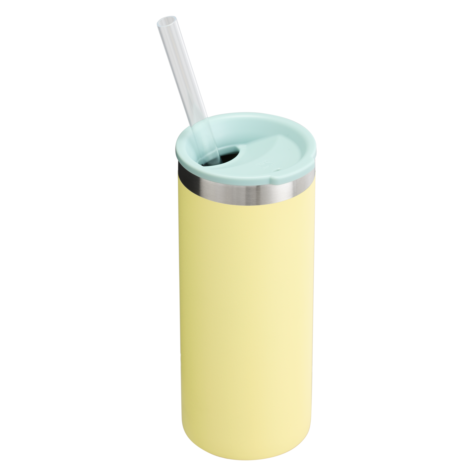 The Everyday Slim Can Cooler Cup | 10 OZ - Daily Use Made Easy