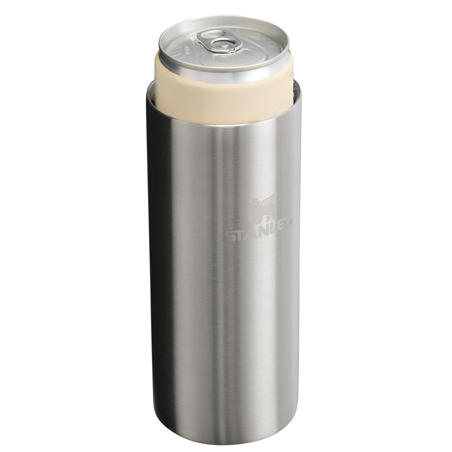 The Everyday Slim Can Cooler Cup | 10 OZ - Stanley Create - Daily Drink Gear