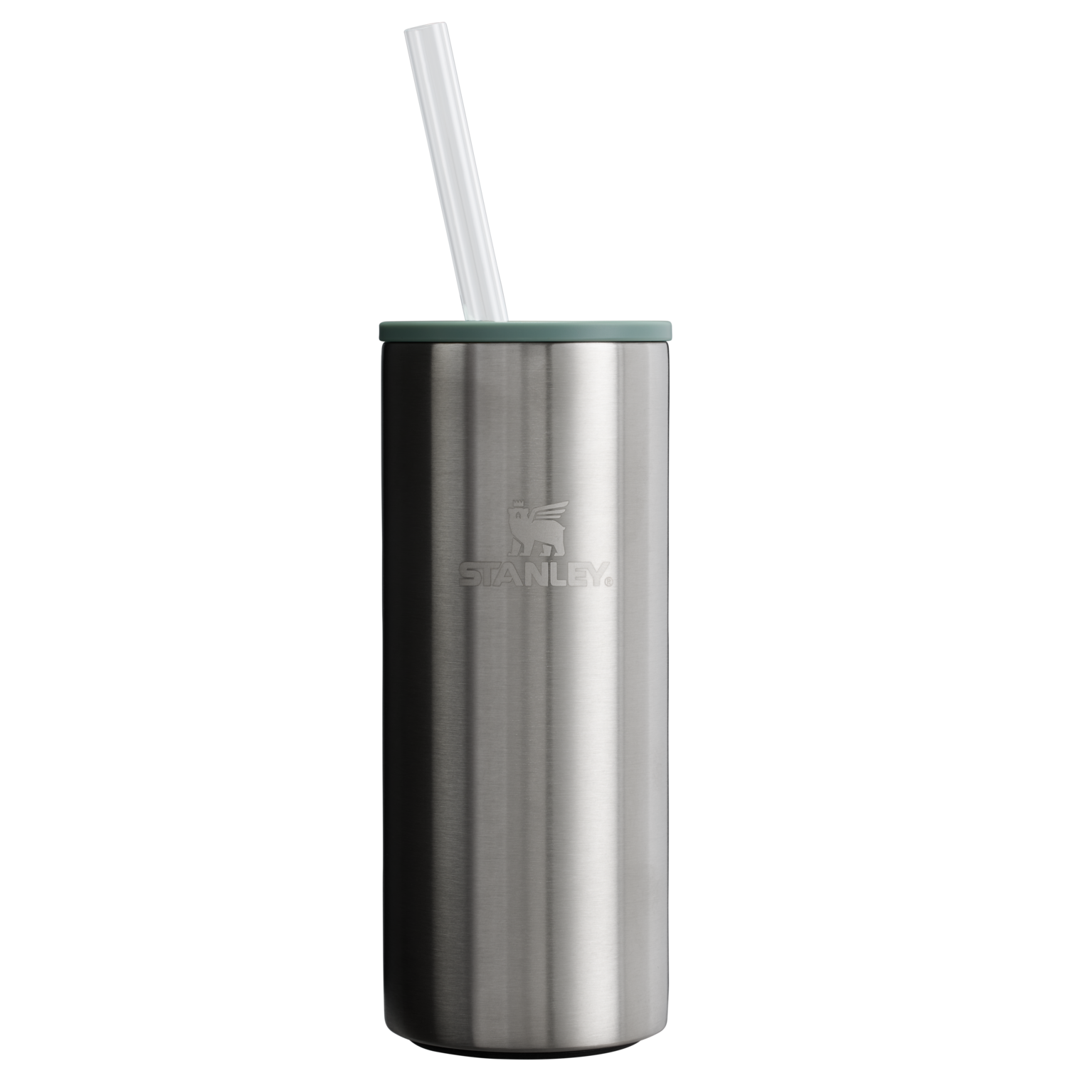 The Everyday Slim Can Cooler Cup | 10 OZ - Stanley Create - Daily Drink Gear