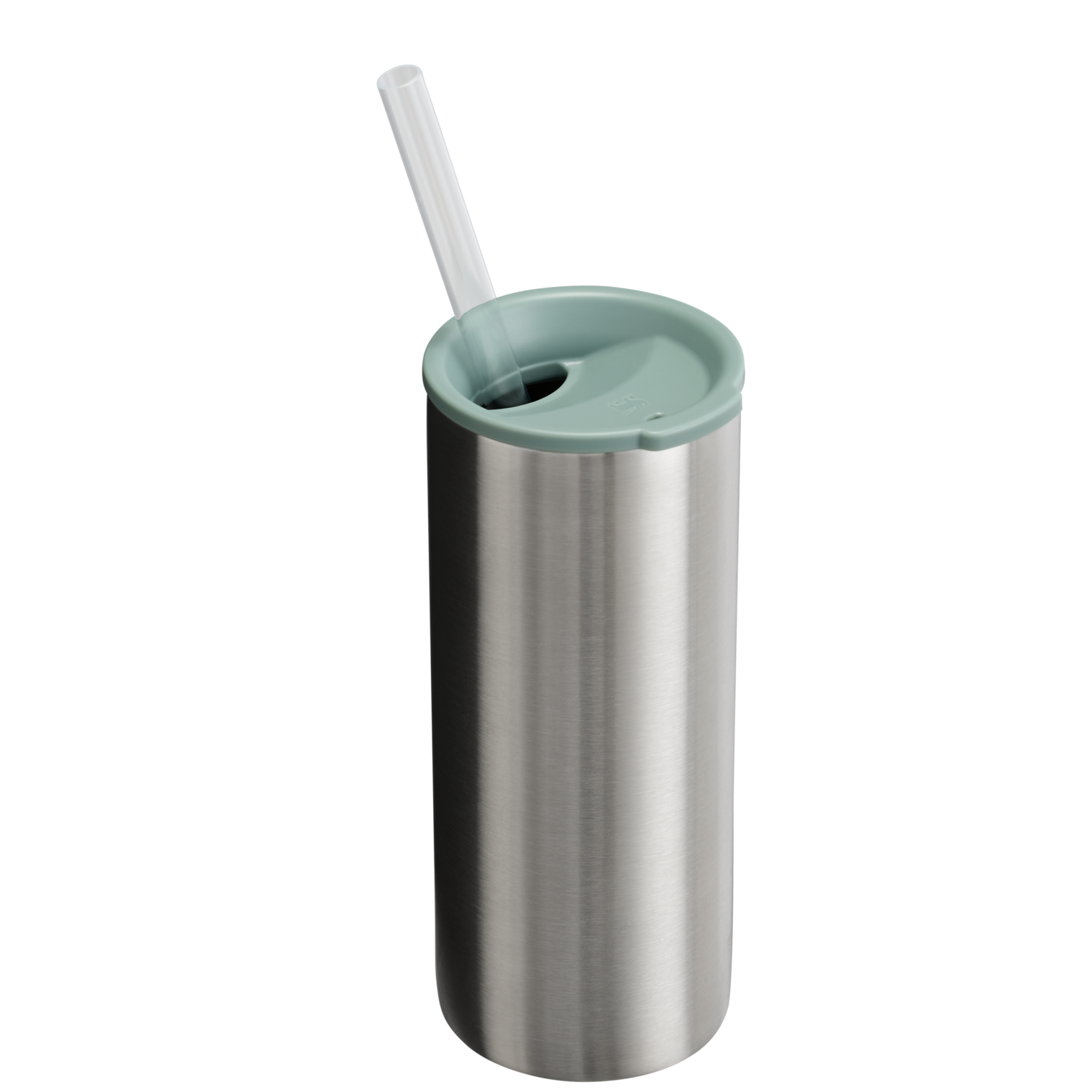 The Everyday Slim Can Cooler Cup | 10 OZ - Daily Use Made Easy