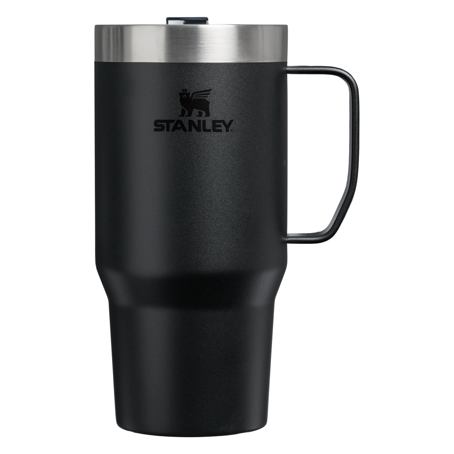 The Everyday Suburban Mug | 30 OZ - Stanley Create - Morning Sip Ready