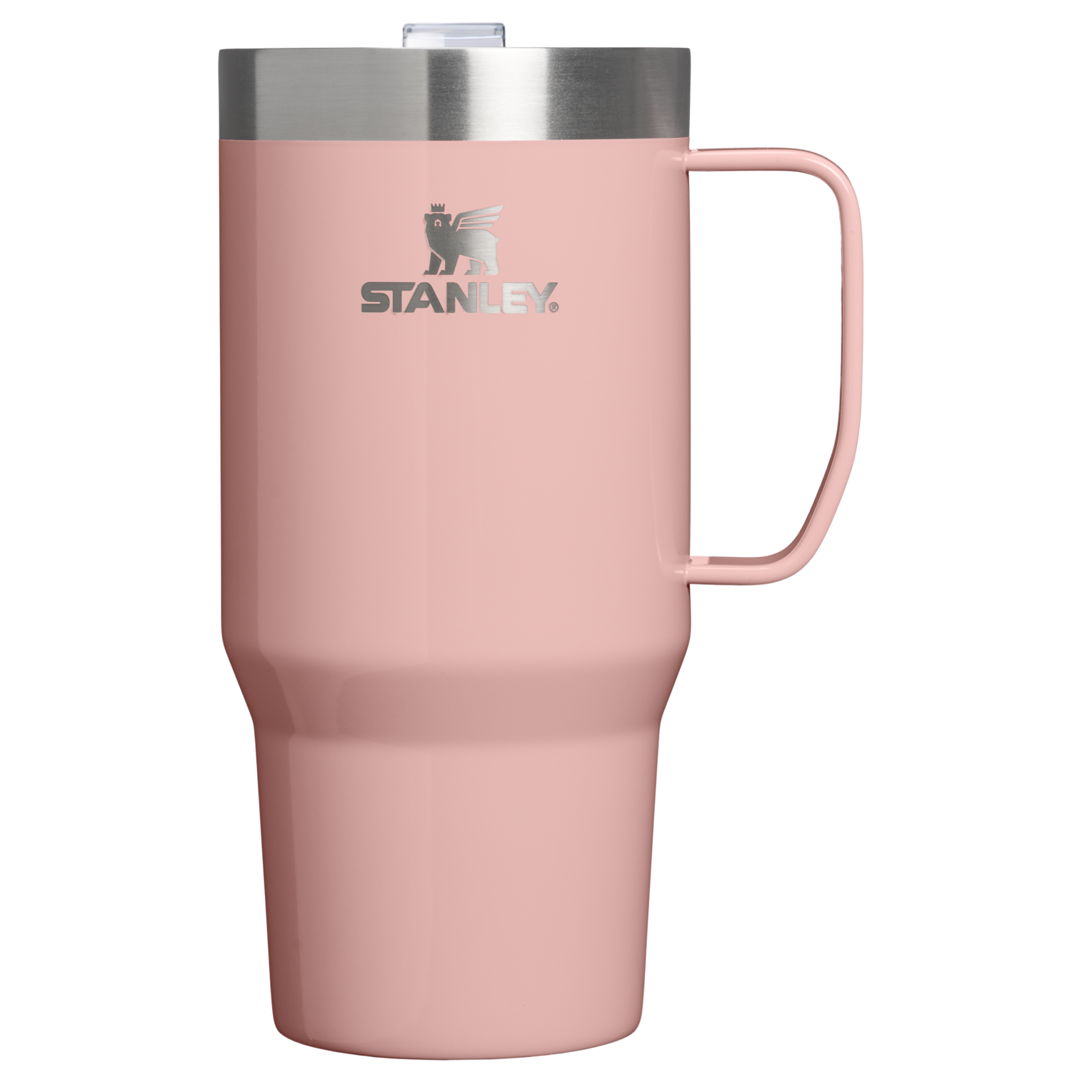 The Everyday Suburban Mug | 24 OZ - Stanley Create - Water by Your Side