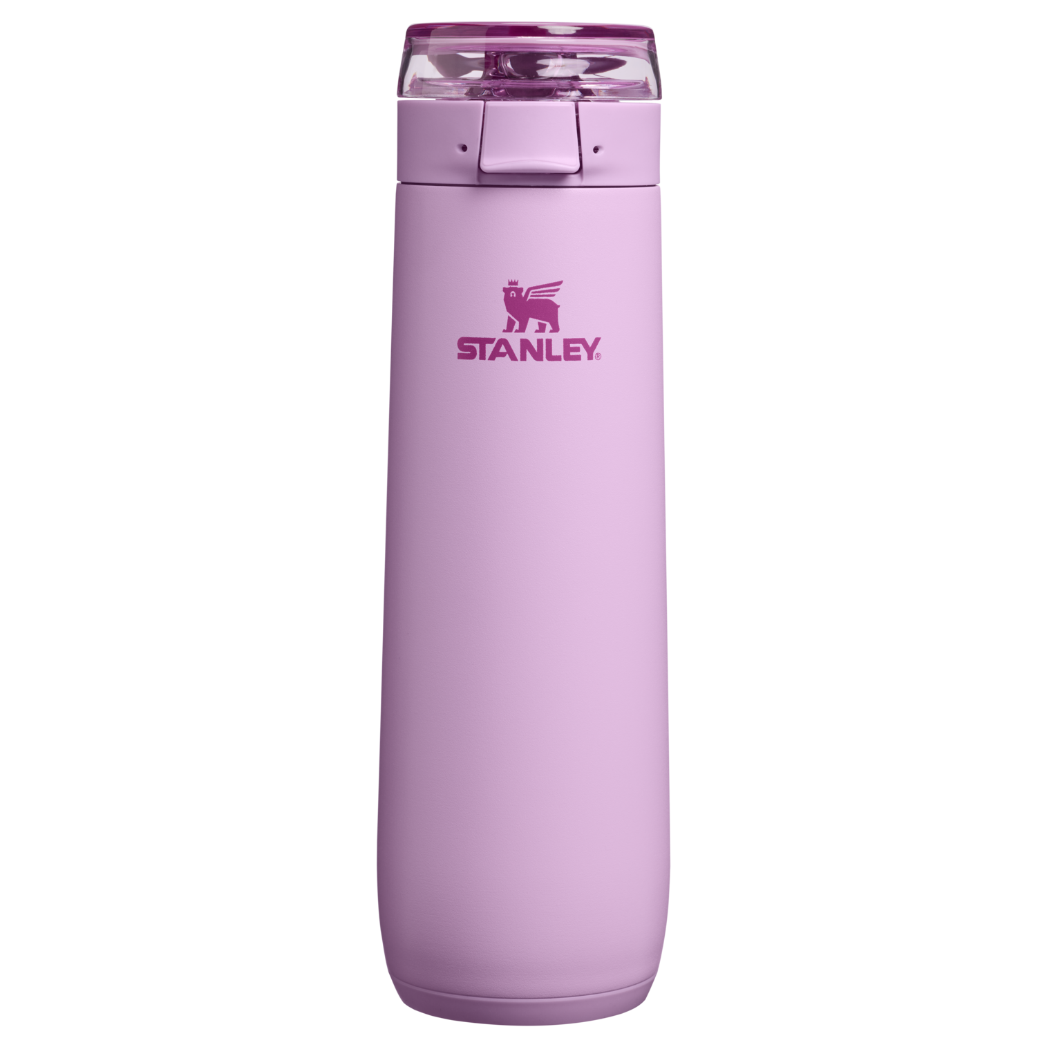 The Flowstate™ Spring Bottle | 20 OZ - Your Sip Companion